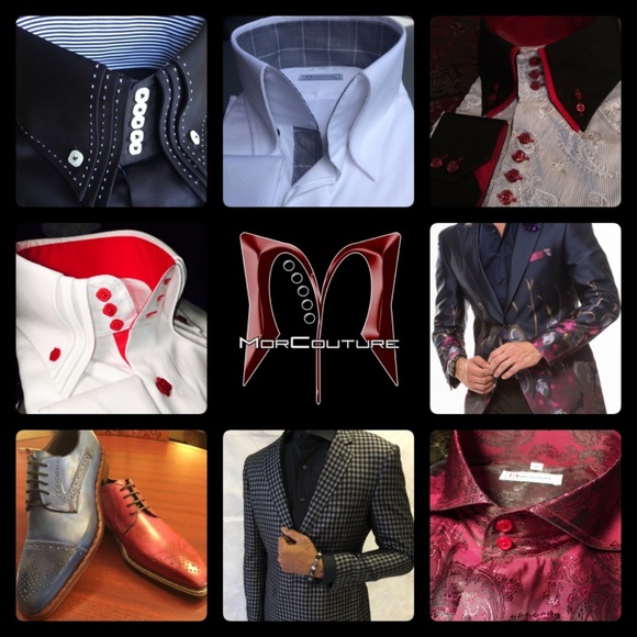 Robert Jackson - Picture 7 of 8